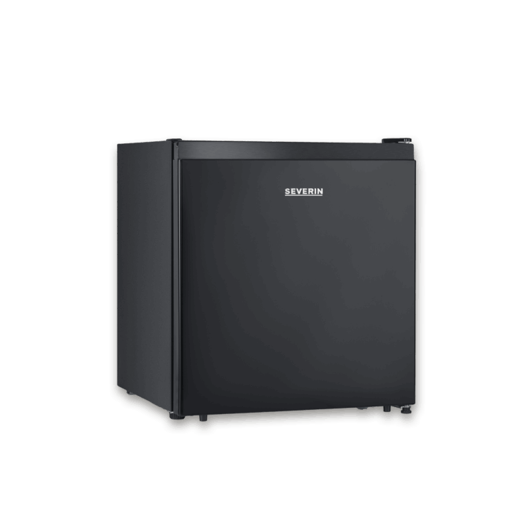 severin-kuehlschraenke-und-kuehlboxen-gs-8879-tisch-gefrierschrank