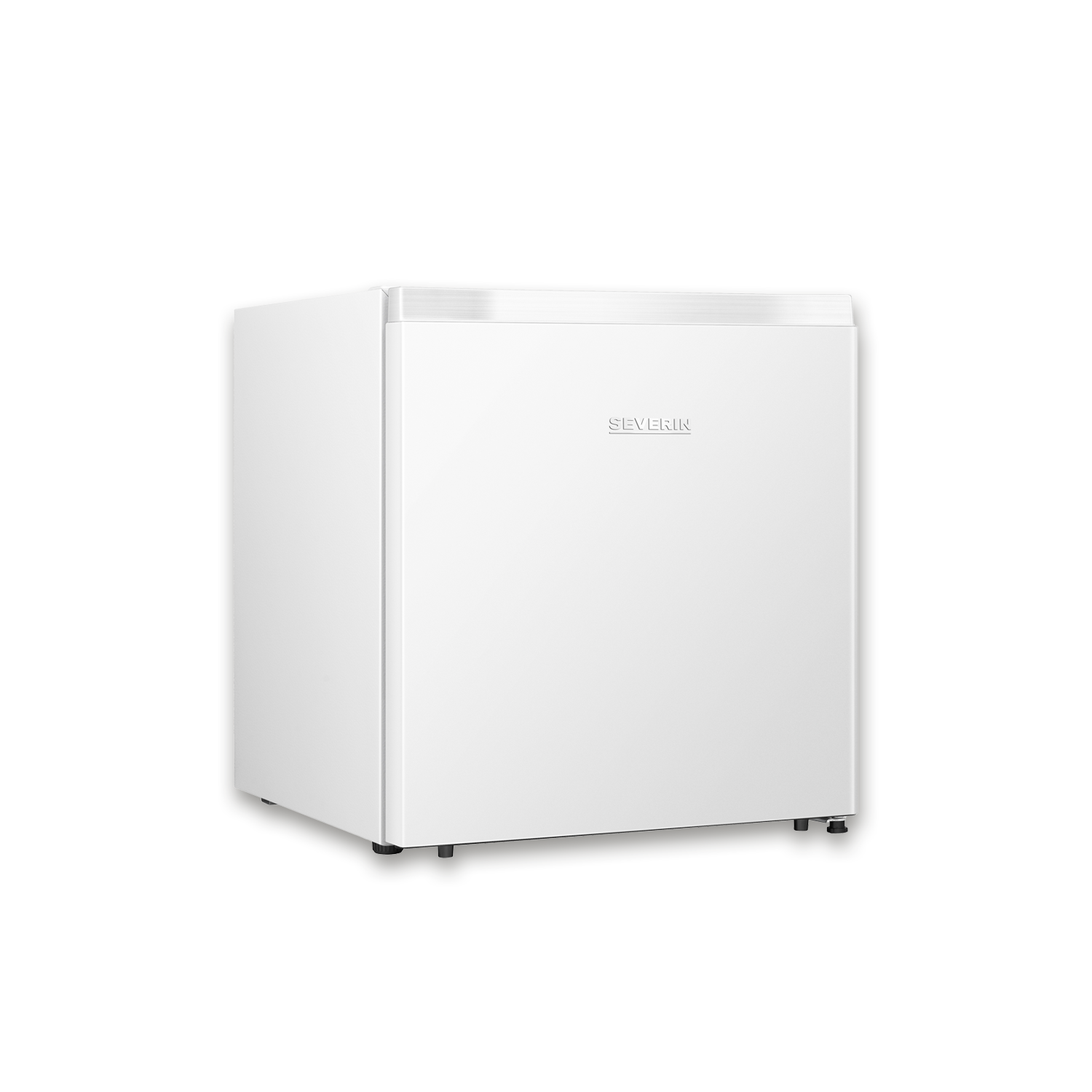 Gefrierbox