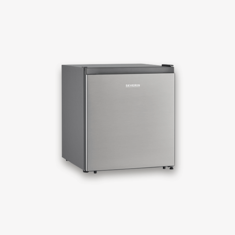 severin-kuehlschraenke-und-kuehlboxen-kb-8878-kuehlbox-mit-kaeltefach