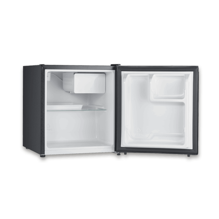 severin-kuehlschraenke-und-kuehlboxen-kb-8879-kuehlbox-mit-kaeltefach-3