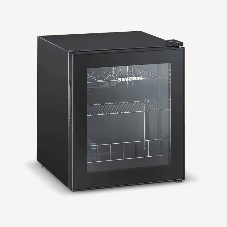 severin-kuehlschraenke-und-kuehlboxen-ks-9889-weintemperierschran-2
