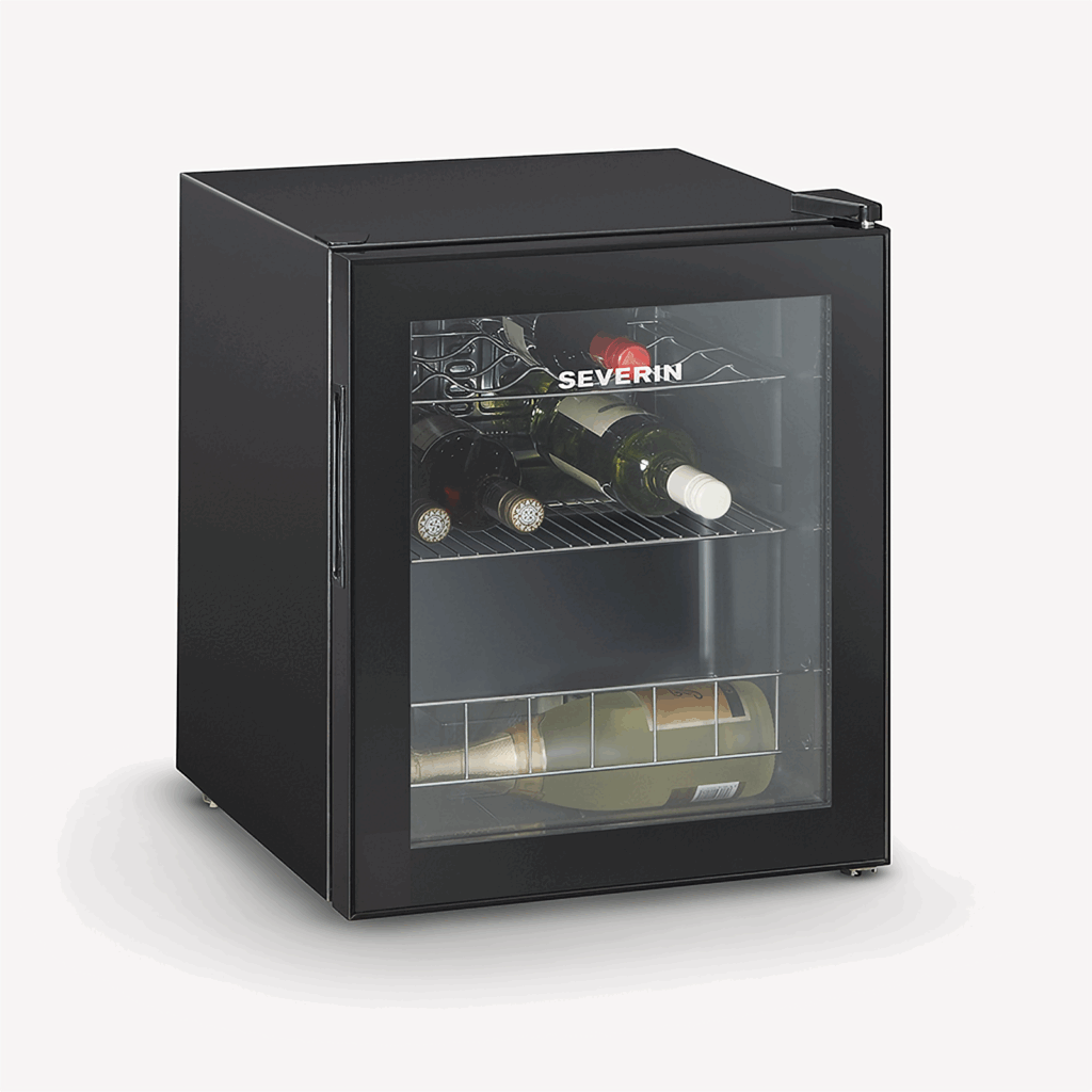 severin-kuehlschraenke-und-kuehlboxen-ks-9889-weintemperierschrank
