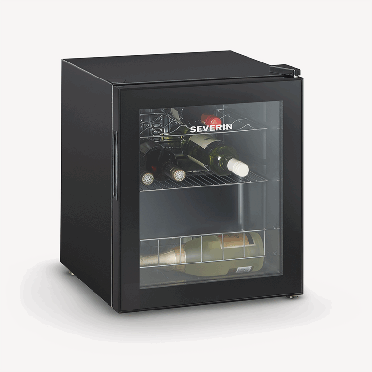 severin-kuehlschraenke-und-kuehlboxen-ks-9889-weintemperierschrank