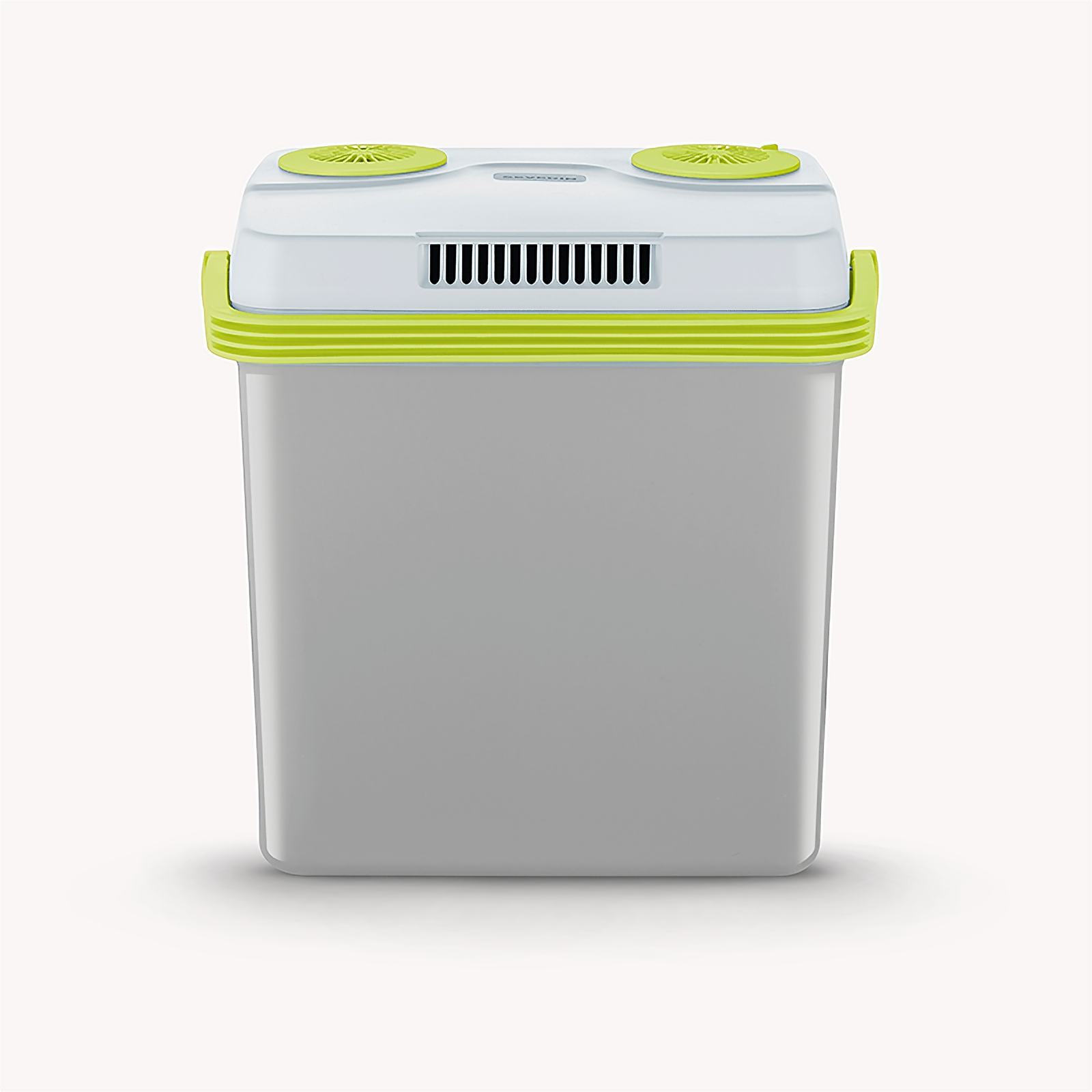 Elektrische Kühlbox