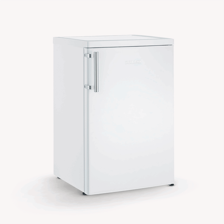 severin-kuehlschraenke-und-kuehlboxen-vks-8808-vollraumkuehlschrank