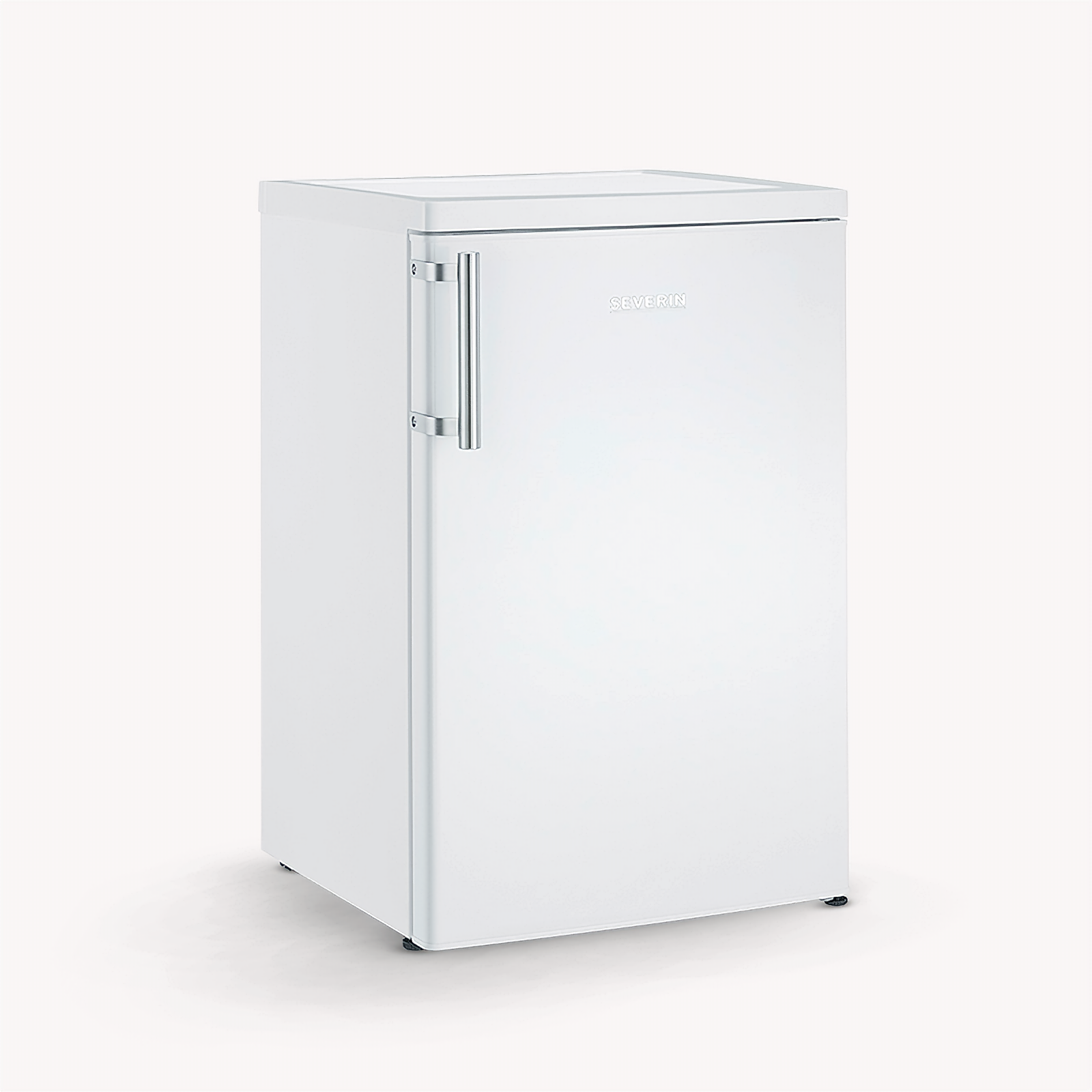 Vollraumkühlschrank