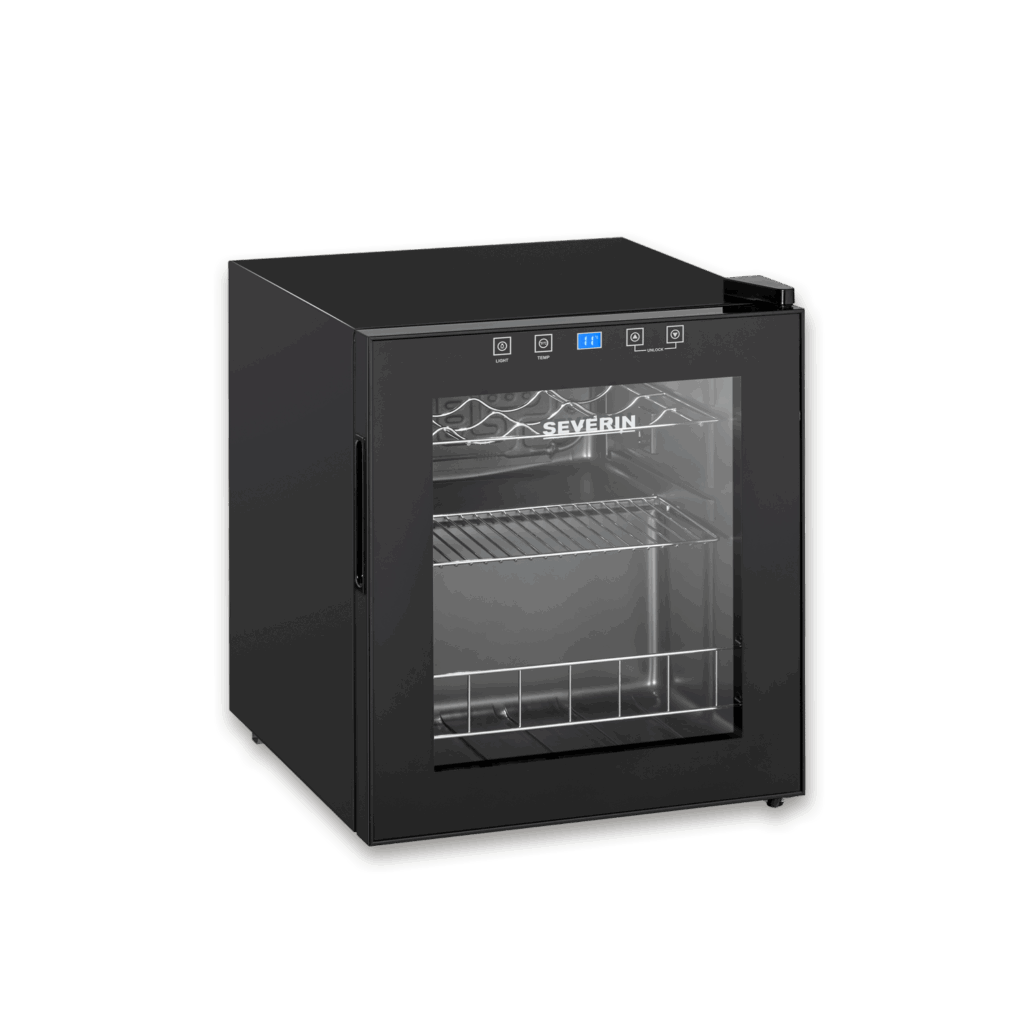 severin-kuehlschraenke-und-kuehlboxen-wks-8907-weinkuehlschrank
