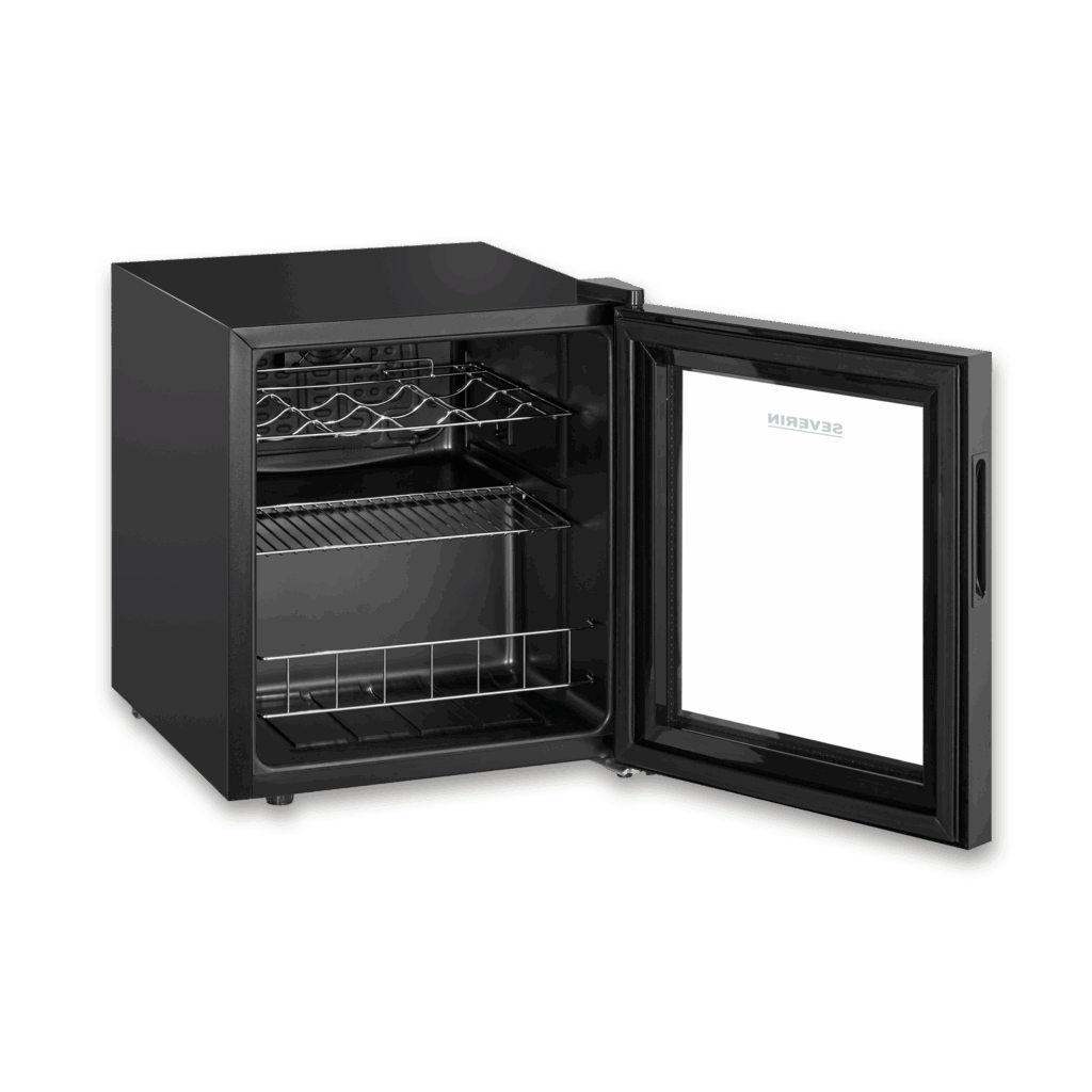 severin-kuehlschraenke-und-kuehlboxen-wks-8907-weinkuehlschrank-4