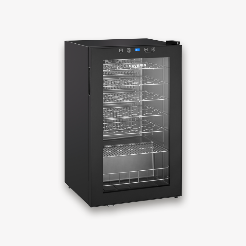 severin-kuehlschraenke-und-kuehlboxen-wks-8908-weinkuehlschrank-2
