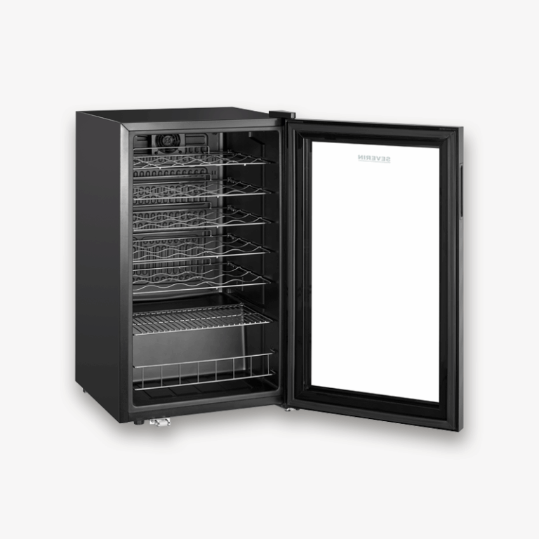 severin-kuehlschraenke-und-kuehlboxen-wks-8908-weinkuehlschrank-4