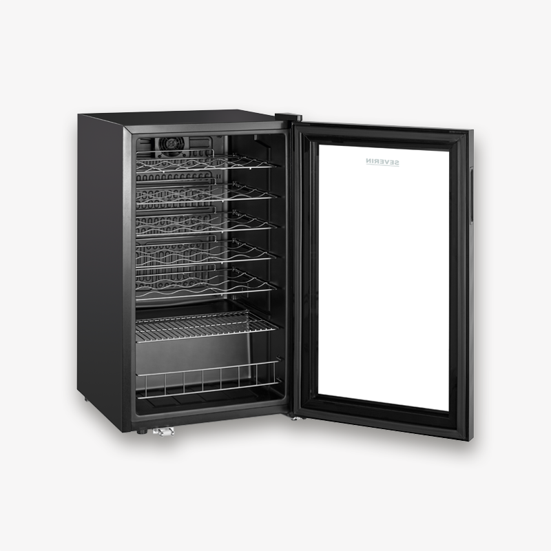severin-kuehlschraenke-und-kuehlboxen-wks-8908-weinkuehlschrank-4