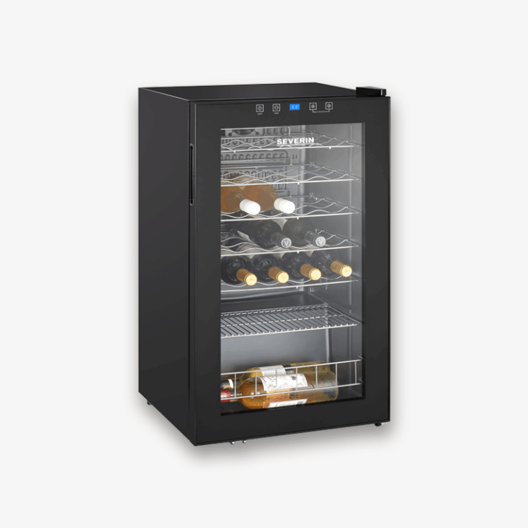severin-kuehlschraenke-und-kuehlboxen-wks-8908-weinkuehlschrank