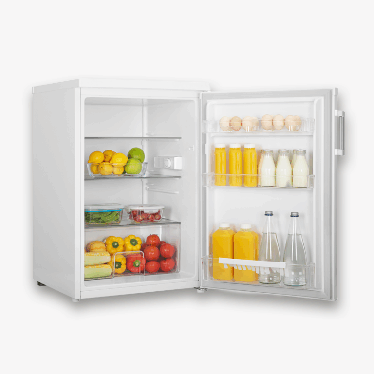 severin-kuehlschraenke-vks-8843-vollraum-tischkuehlschrank-4