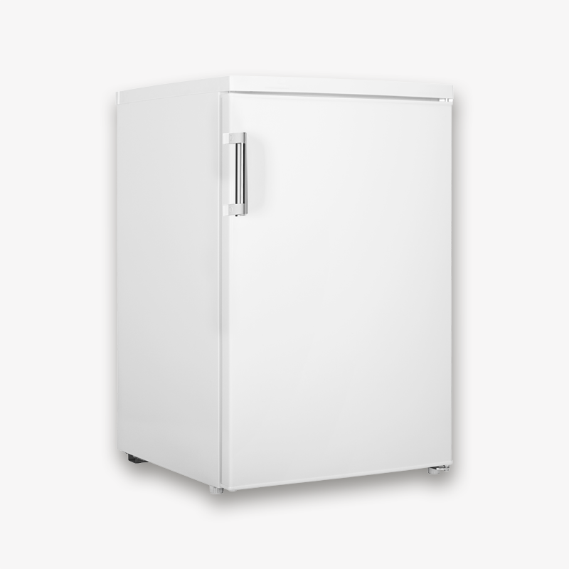 Vollraum-Tischkühlschrank