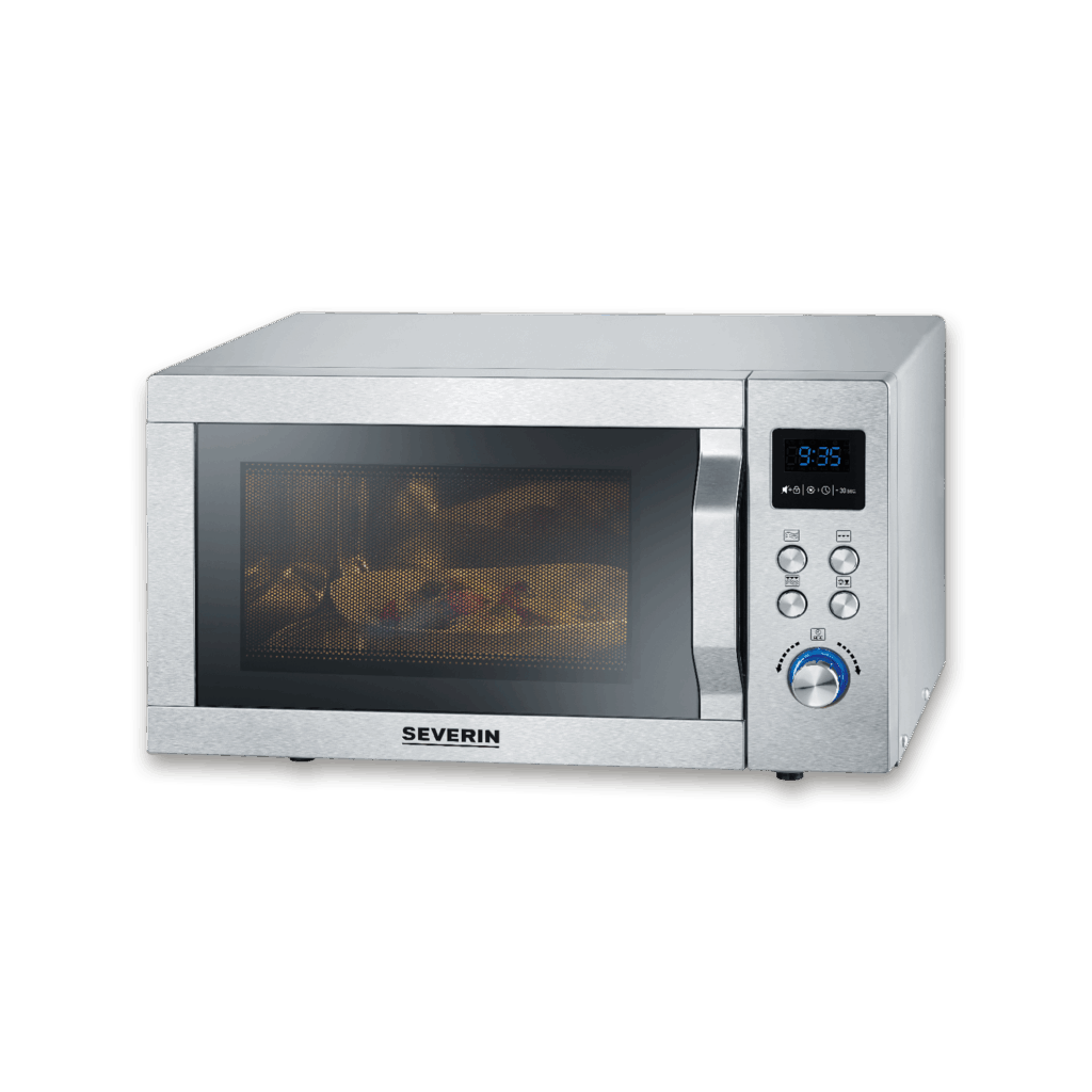 severin-mikrowellen-mw-7751-mikrowelle-mit-grillfunktion-2in1-2