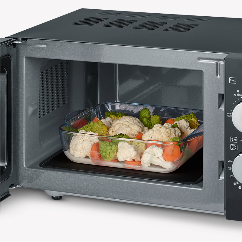 severin-mikrowellen-mw-7761-solo-mikrowelle-mit-glasboden-USP2