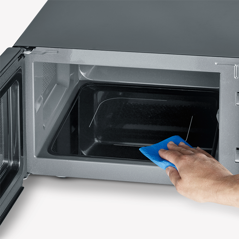 severin-mikrowellen-mw-7761-solo-mikrowelle-mit-glasboden-USP3