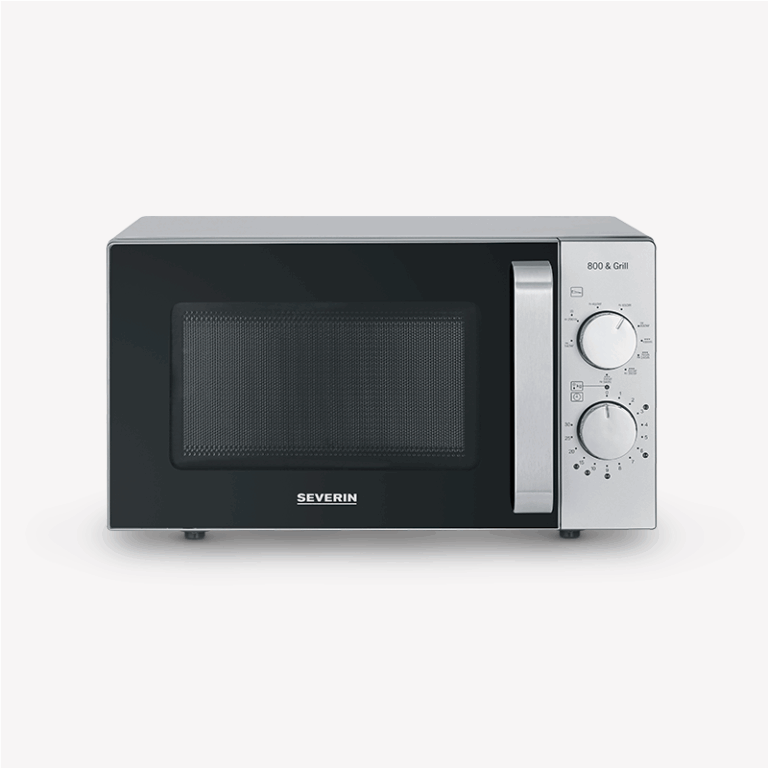 severin-mikrowellen-mw-7768-2-in-1-mikrowelle-mit-glasboden-und-grill