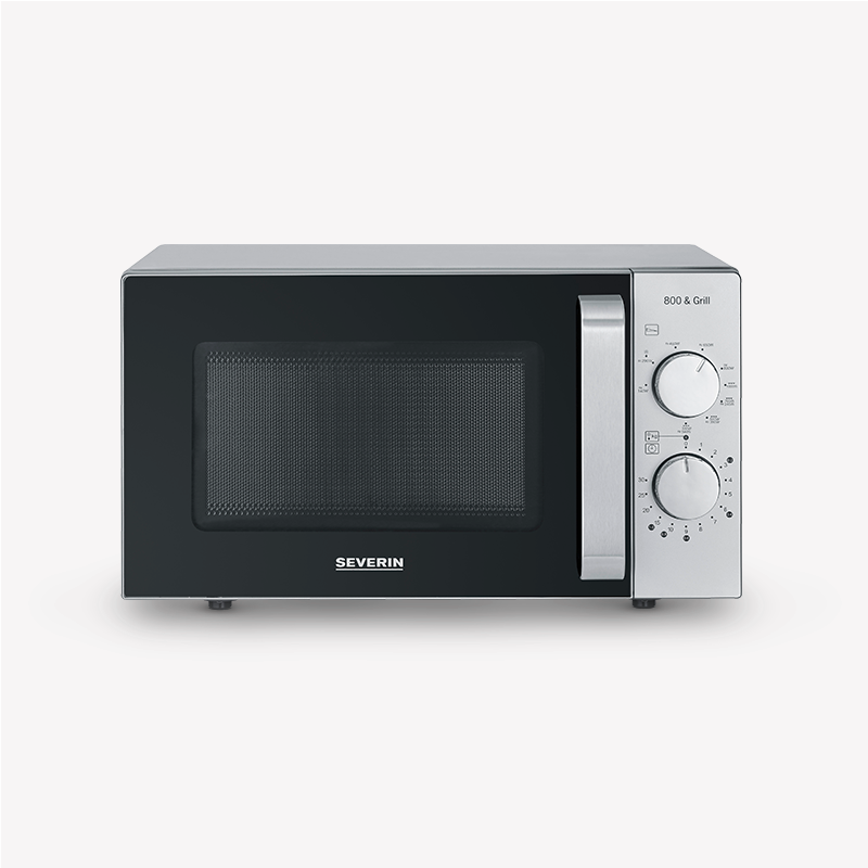 severin-mikrowellen-mw-7768-2-in-1-mikrowelle-mit-glasboden-und-grill