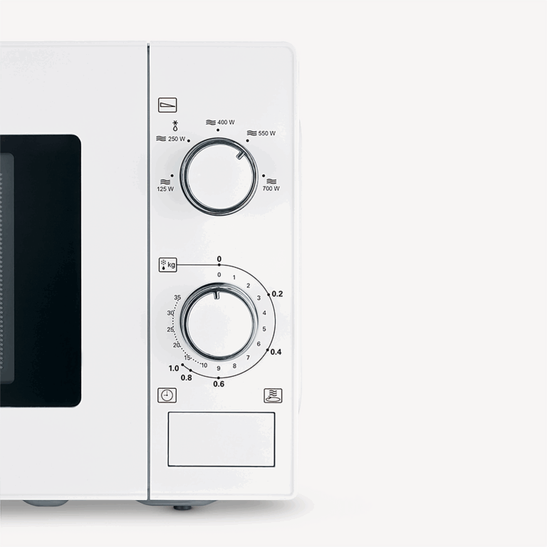 severin-mikrowellen-mw-7770-mikrowelle-2