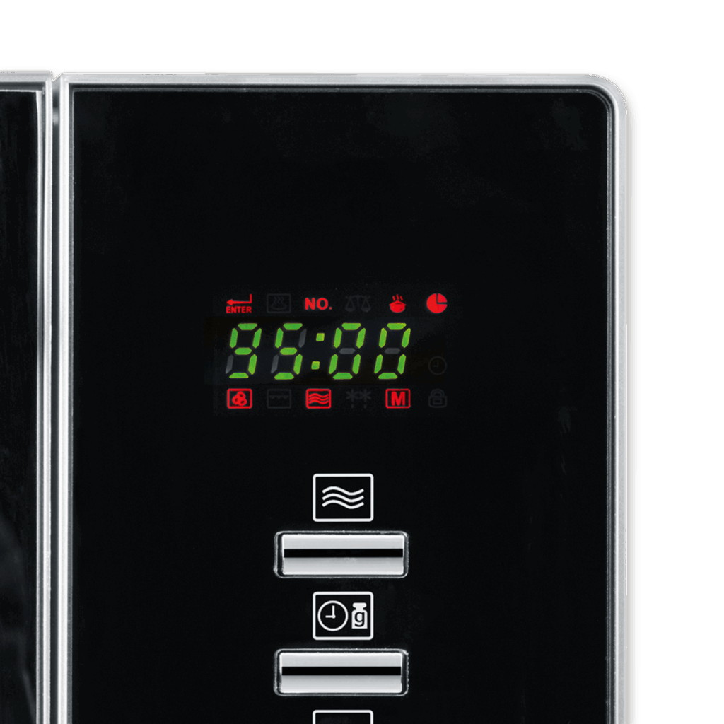 severin-mikrowellen-mw-7773-3-in-1-mikrowelle-mit-grill-und-heissluftfunktion-3