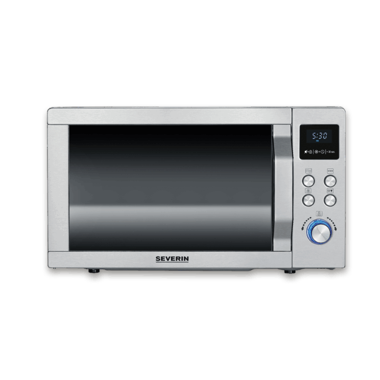 severin-mikrowellen-mw-7774-mikrowelle-mit-grill-und-heissluftfunktion-3-in-1