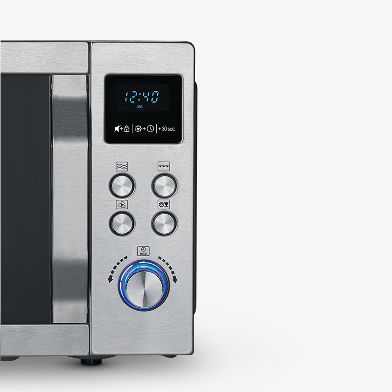 severin-mikrowellen-mw-7774-mikrowelle-mit-grill-und-heissluftfunktion-3-in-1_USP1