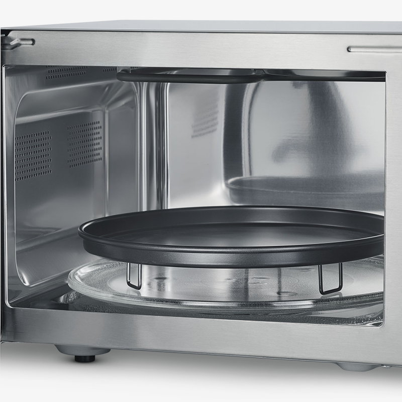severin-mikrowellen-mw-7774-mikrowelle-mit-grill-und-heissluftfunktion-3-in-1_USP2
