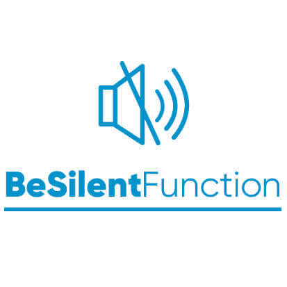 severin-mikrowellen-mw-7774-mikrowelle-mit-grill-und-heissluftfunktion-3-in-1_USP3