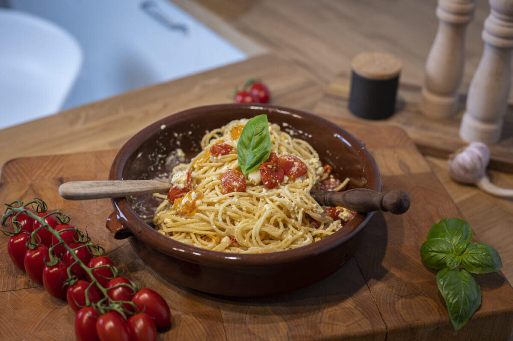 severin-mikrowellen-mw-7774-mikrowelle-mit-grill-und-heissluftfunktion-3-in-1_USP4