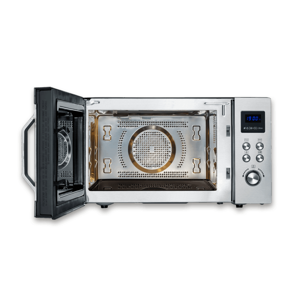 severin-mikrowellen-mw-7777-3-in-1-mikrowelle-mit-glasboden-1