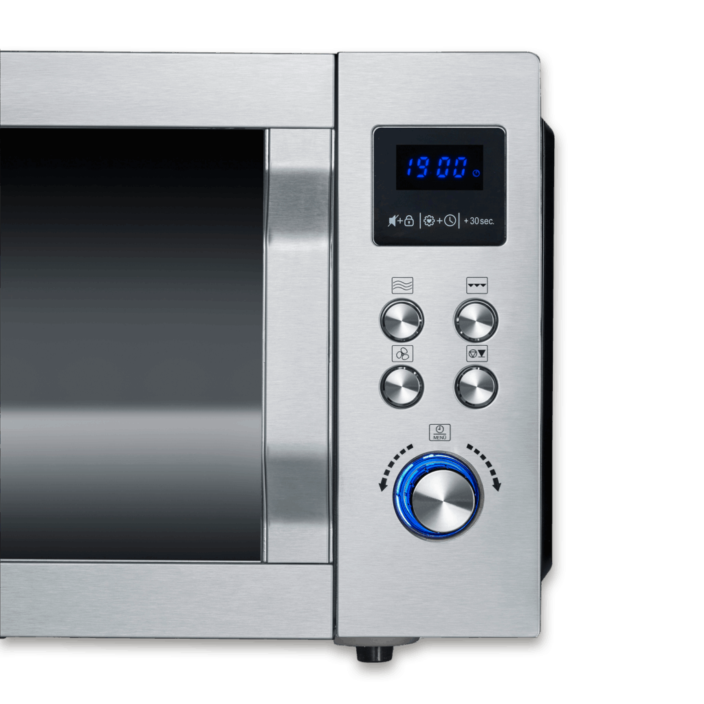 severin-mikrowellen-mw-7777-3-in-1-mikrowelle-mit-glasboden-4