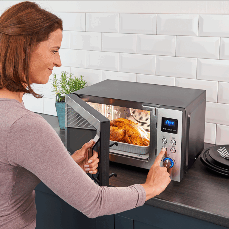 severin-mikrowellen-mw-7777-3-in-1-mikrowelle-mit-glasboden-5