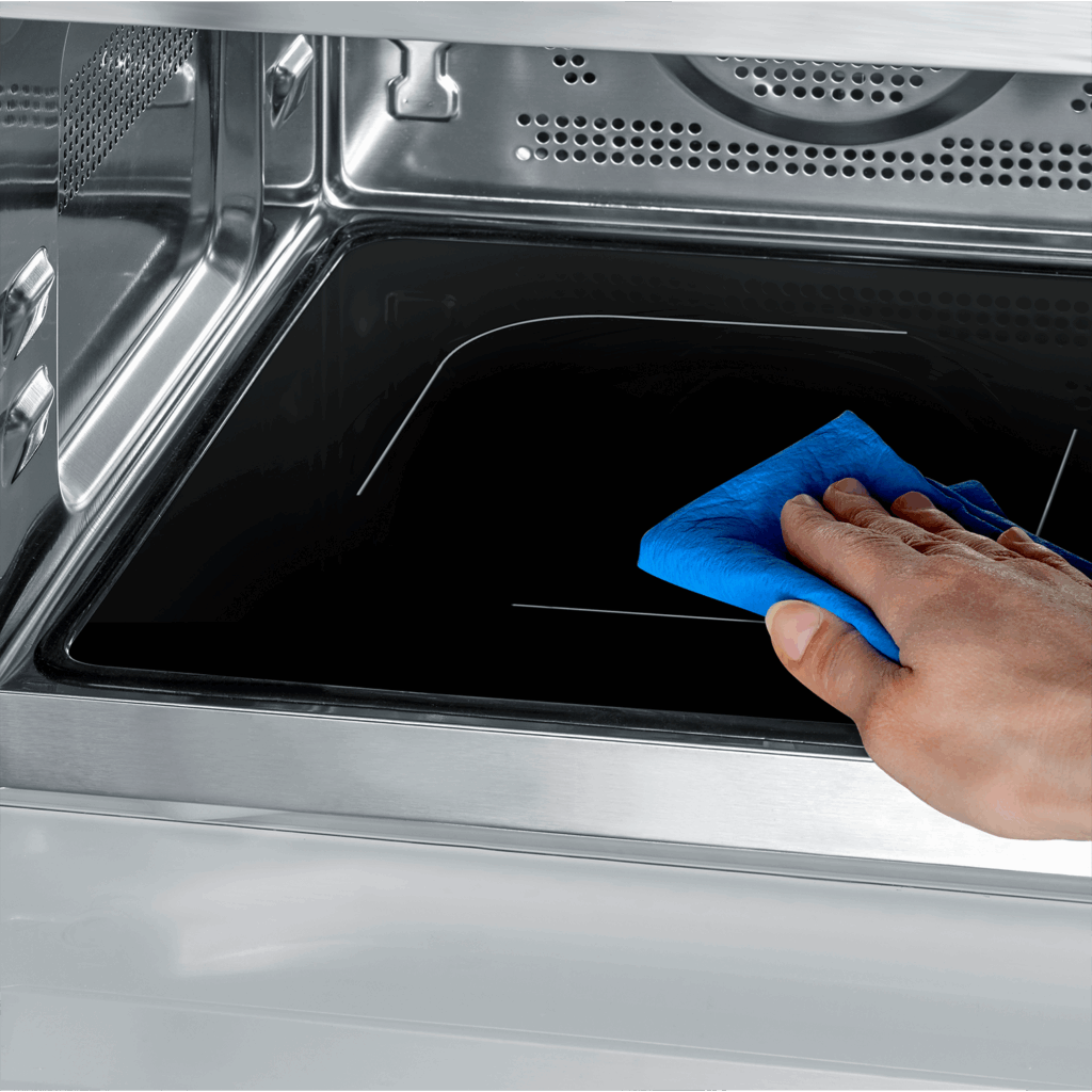 severin-mikrowellen-mw-7777-3-in-1-mikrowelle-mit-glasboden-6