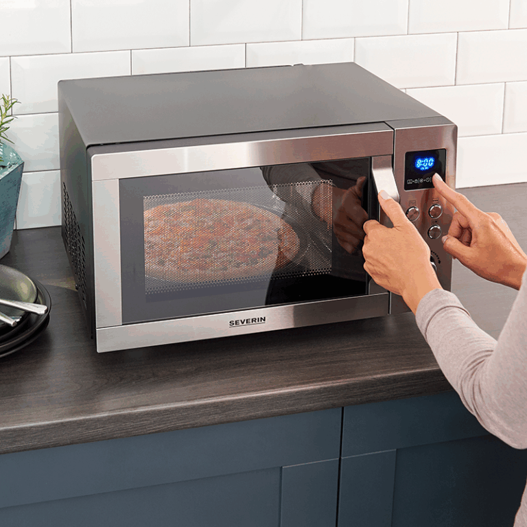 severin-mikrowellen-mw-7778-4-in-1-mikrowelle-mit-doppelgrill-pizza-express-funktion-6