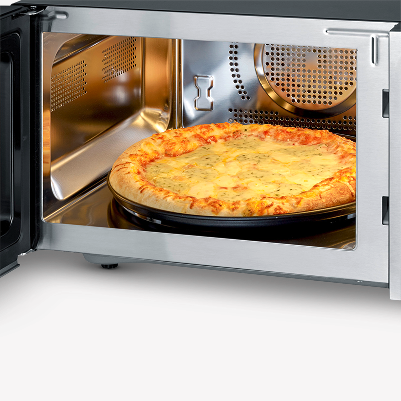 severin-mikrowellen-mw-7778-4-in-1-mikrowelle-mit-doppelgrill-pizza-express-funktion_USP1