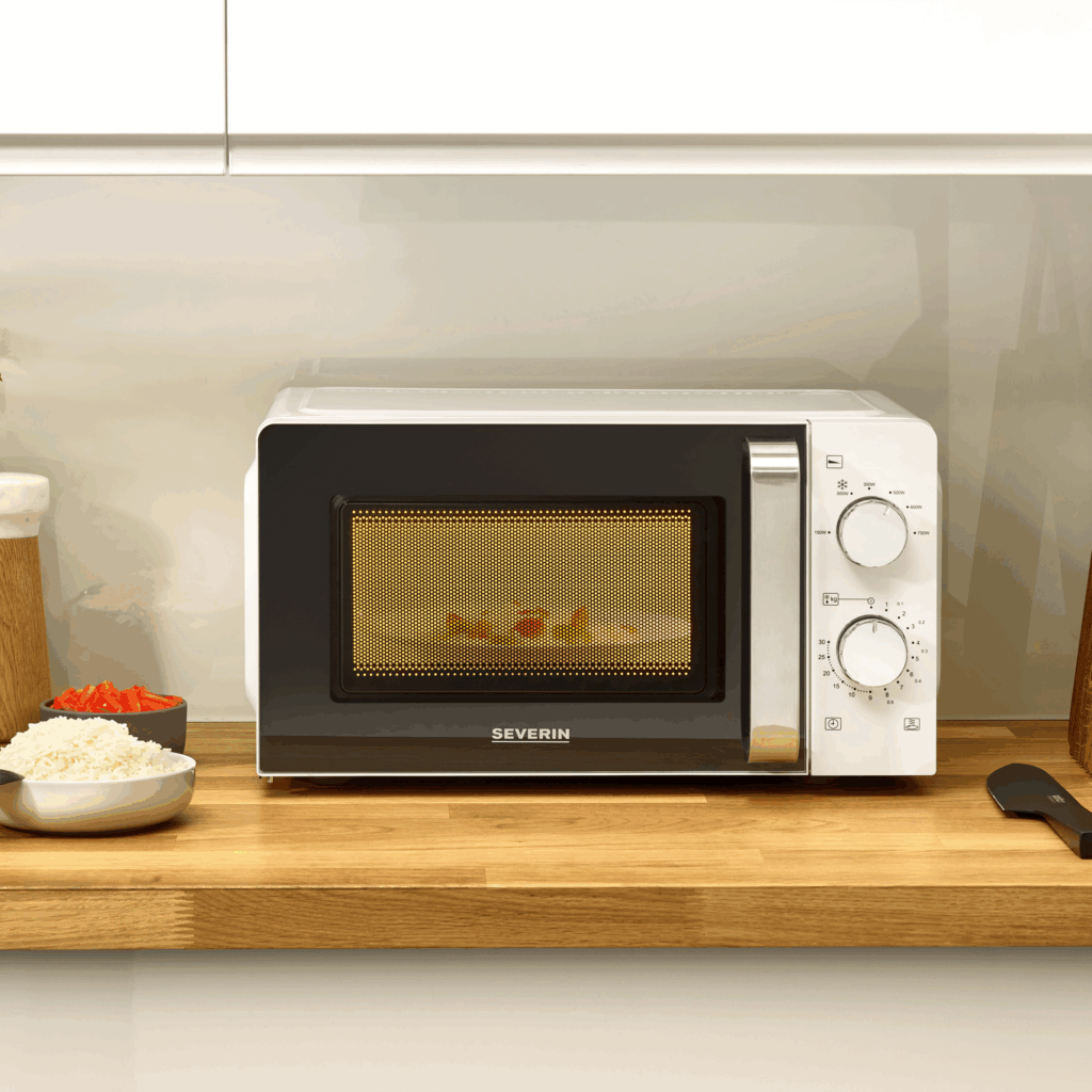 severin-mikrowellen-mw-7885-mikrowelle-solo-5