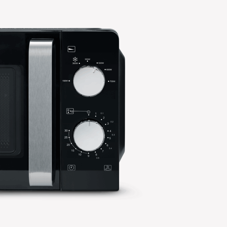 severin-mikrowellen-mw-7886-mikrowelle-solo-5