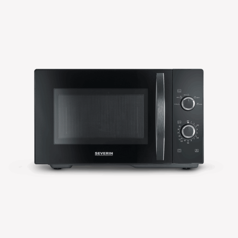 severin-mikrowellen-mw-7888-mikrowelle-solo-2