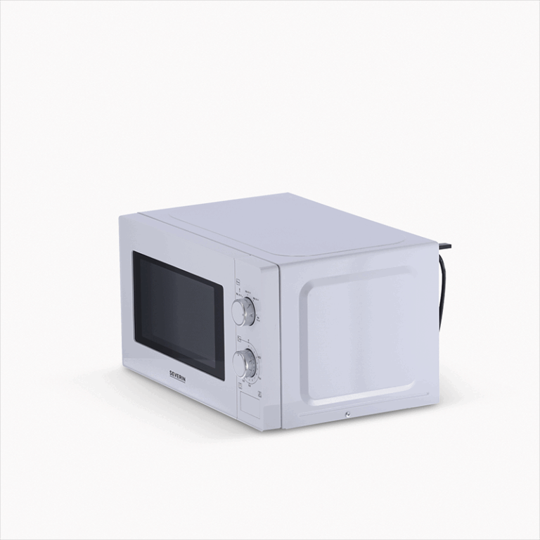 severin-mikrowellen-mw-7890-mikrowelle-1