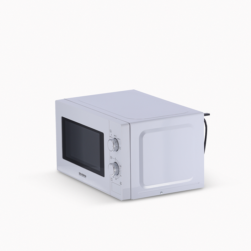 severin-mikrowellen-mw-7890-mikrowelle-1