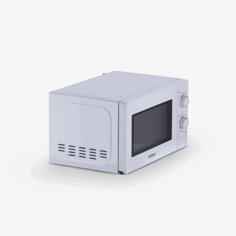 severin-mikrowellen-mw-7890-mikrowelle-3