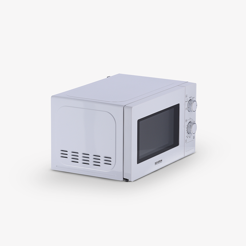 severin-mikrowellen-mw-7890-mikrowelle-3
