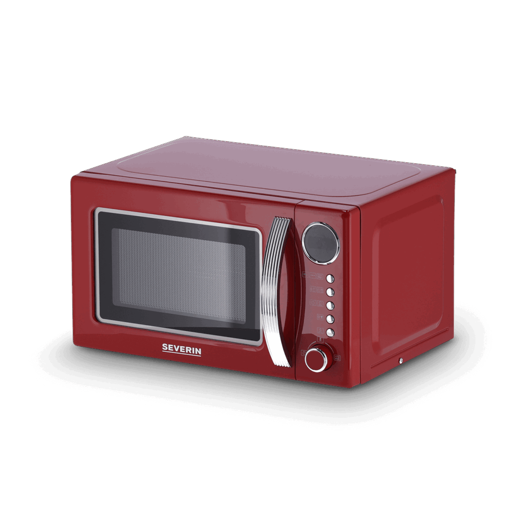 severin-mikrowellen-mw-7893-retro-mikrowelle-mit-grillfunktion-2-in-1