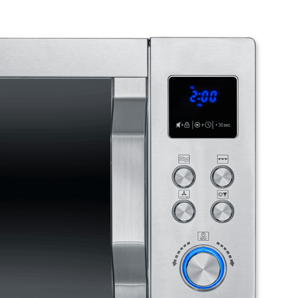 severin-mikrowellen-mw-7918-CrispyWave-Mikrowelle-mit-Grill-und-Heissluftfunktion-5