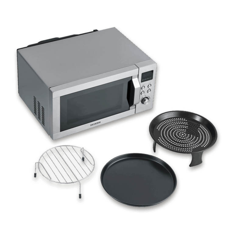 severin-mikrowellen-mw-7918-CrispyWave-Mikrowelle-mit-Grill-und-Heissluftfunktion-6