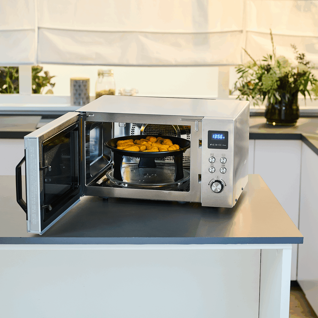 severin-mikrowellen-mw-7918-CrispyWave-Mikrowelle-mit-Grill-und-Heissluftfunktion_-_USP2