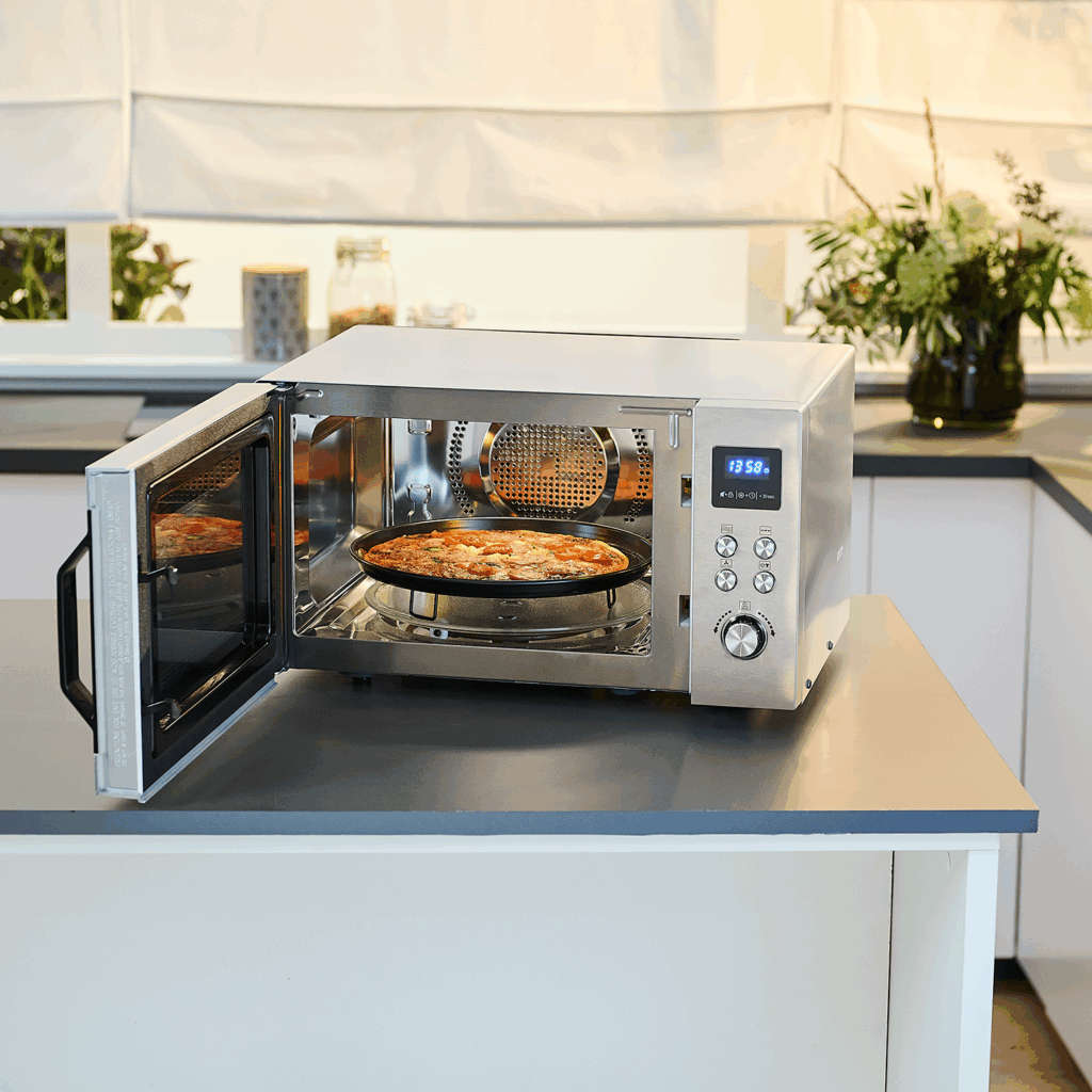 severin-mikrowellen-mw-7918-CrispyWave-Mikrowelle-mit-Grill-und-Heissluftfunktion_-_USP3