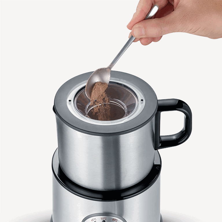 severin-milchaufschaeumer-sm-3583-induktions-milchaufschaeumer-1