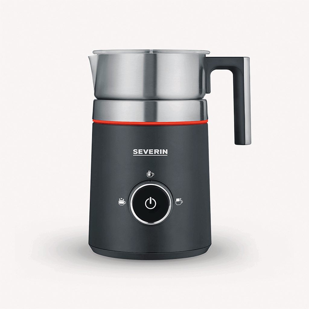 severin-milchaufschaeumer-sm-3585-induktions-milchaufschaeumer-spuma-500-1